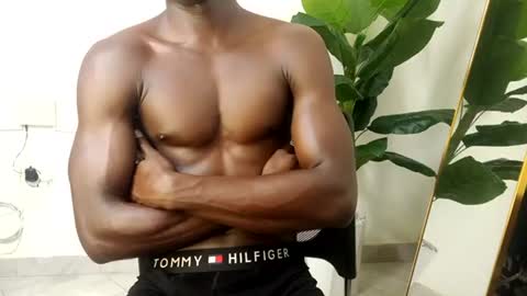 papi online show from 02.07.26