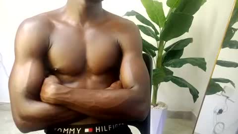 papi online show from 02.07.26