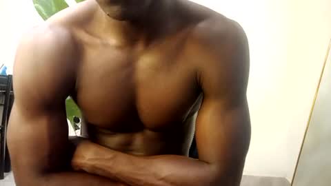 papi online show from 02.17.26