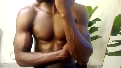 papi online show from 02.21.26