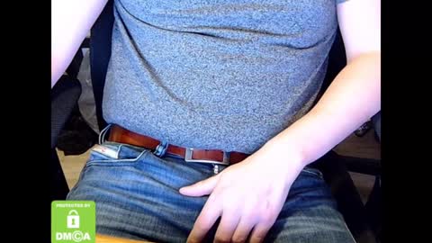 Sneakybill online show from 01.02.25