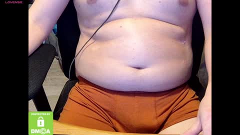 Sneakybill online show from 01.13.25