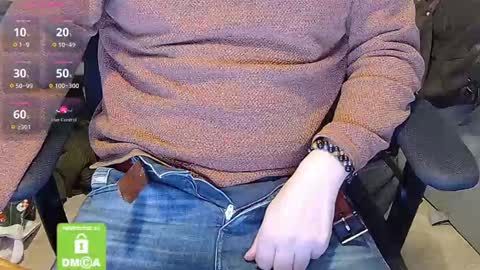 Sneakybill online show from 02.21.25