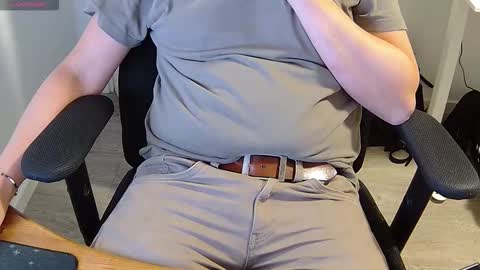 Sneakybill online show from 03.09.26