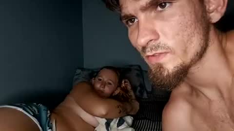 Sneakylildevils online show from 02.27.26