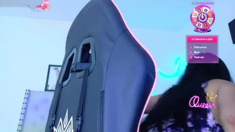 Hellen  online show from 03.31.26