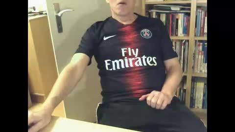 sneaxfreund online show from 03.01.26