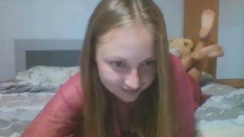 Snapshot of sneshkaqlo chatting on 07.31.26 Sneshkaqlo online show from 07.31.26