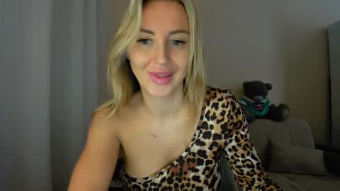 Sneja online show from 02.01.25