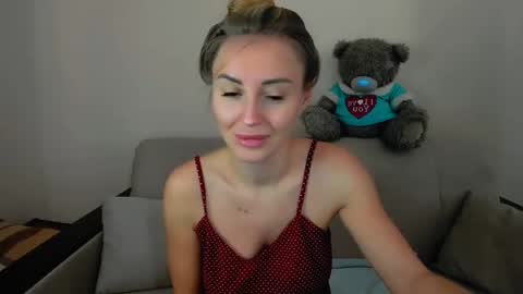 Sneja online show from 02.13.25