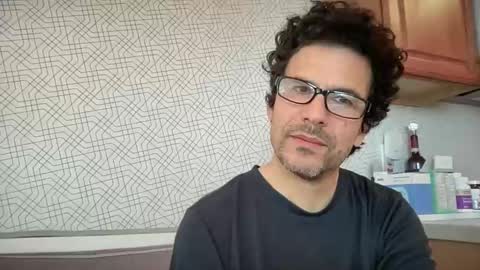 snfrisco76 online show from 11.07.25