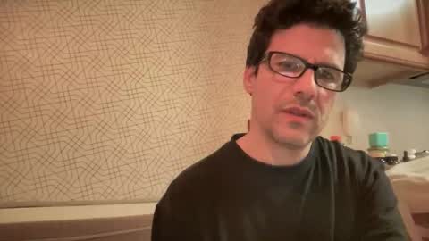 Snapshot of snfrisco76 chatting on 02.05.26 snfrisco76 online show from 02.05.26