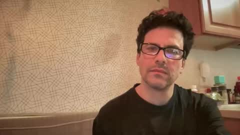 Snapshot of snfrisco76 chatting on 02.07.26 snfrisco76 online show from 02.07.26