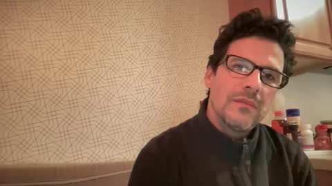 Snapshot of snfrisco76 chatting on 02.11.26 snfrisco76 online show from 02.11.26