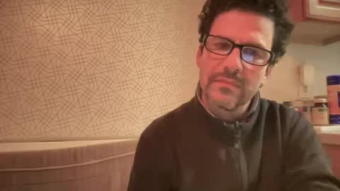 Snapshot of snfrisco76 chatting on 02.19.26 snfrisco76 online show from 02.19.26