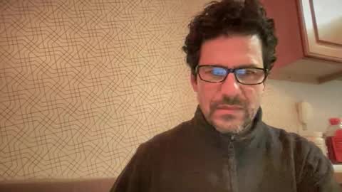 Snapshot of snfrisco76 chatting on 02.23.26 snfrisco76 online show from 02.23.26