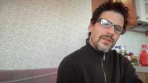 Snapshot of snfrisco76 chatting on 03.04.26 snfrisco76 online show from 03.04.26