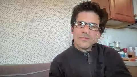 Snapshot of snfrisco76 chatting on 03.16.26 snfrisco76 online show from 03.16.26