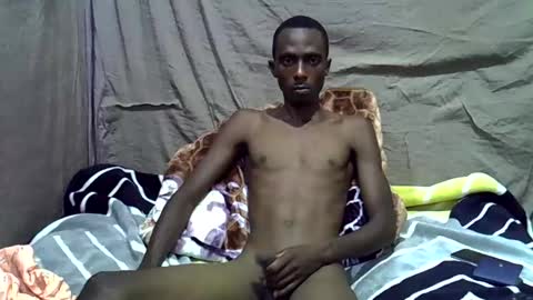 sni720687 online show from 04.17.26