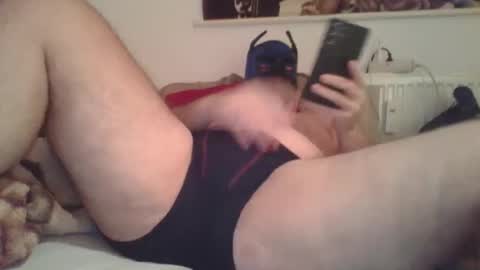 SoftPuppy online show from 01.16.26