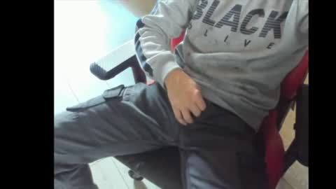 snip1977 online show from 10.09.25