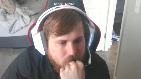 snipingmilfs online show from 04.05.26
