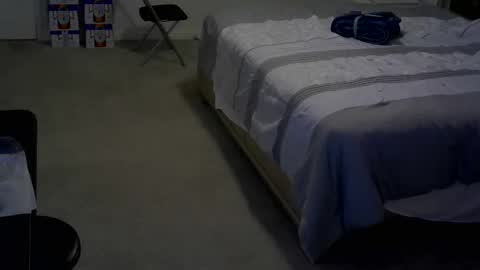 snizniz online show from 12.16.24