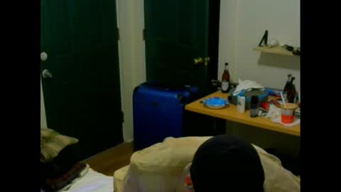 snizniz online show from 12.31.24