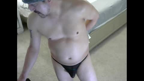 snizniz online show from 01.13.25