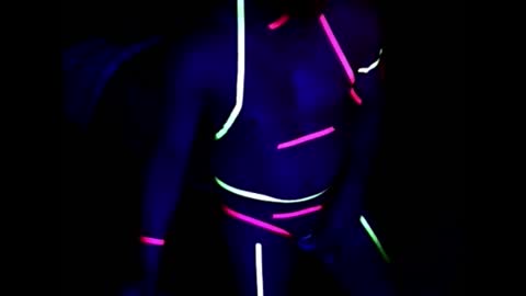 snizniz online show from 01.28.25