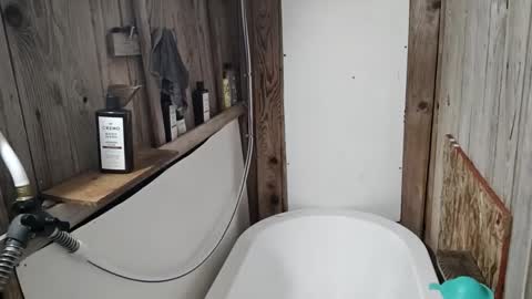 snizniz online show from 03.06.26