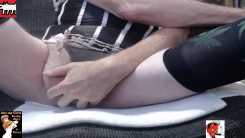 kitten online show from 04.04.26