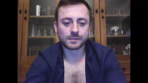 Snapshot of snoecks chatting on 02.15.26 snoecks online show from 02.15.26