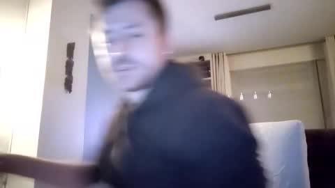 Snapshot of snoecks chatting on 03.01.26 snoecks online show from 03.01.26