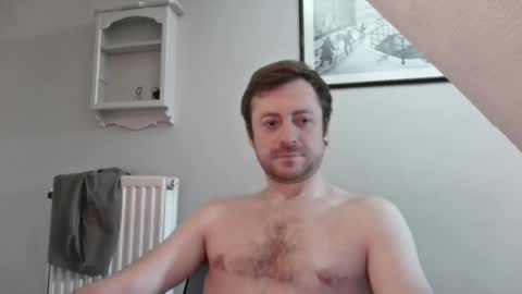 snoecks online show from 04.12.26