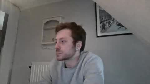 Snapshot of snoecks chatting on 04.17.26 snoecks online show from 04.17.26