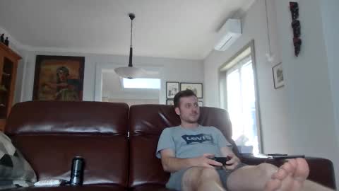 Snapshot of snoecks chatting on 05.22.26 snoecks online show from 05.22.26