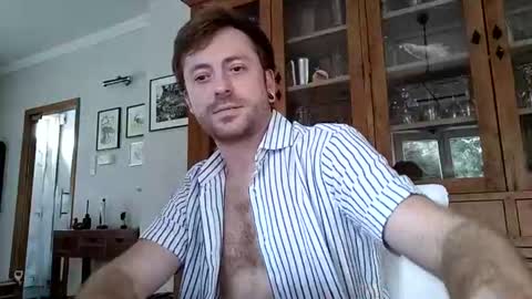 Snapshot of snoecks chatting on 07.24.26 snoecks online show from 07.24.26