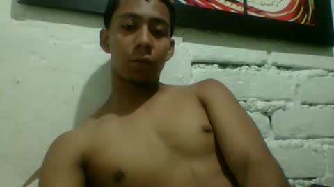 Snoob Master 777 online show from 02.05.26