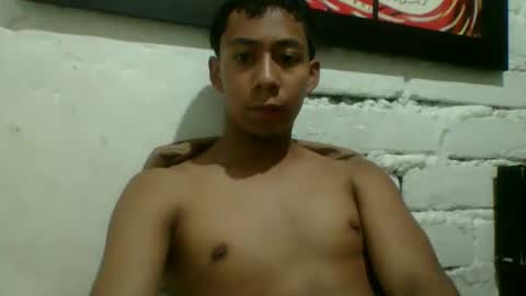 Snoob Master 777 online show from 02.06.26