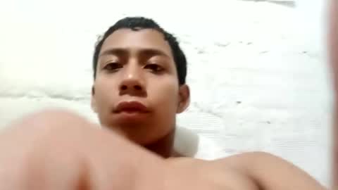 Snoob Master 777 online show from 02.26.26