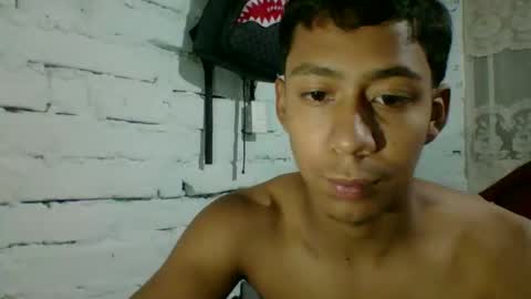 Snoob Master 777 online show from 03.08.26