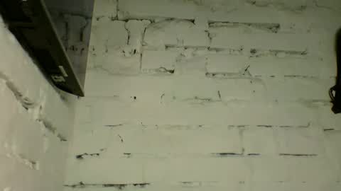 Snoob Master 777 online show from 03.29.26