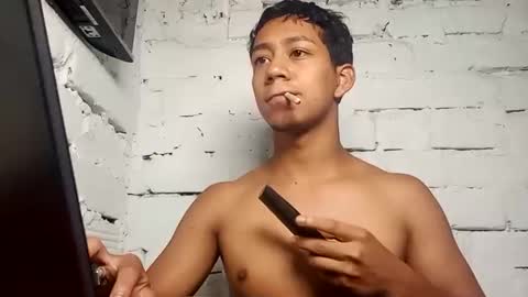 Snoob Master 777 online show from 04.06.26