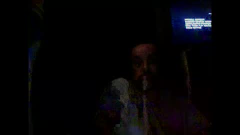 snoop95651 online show from 12.05.24