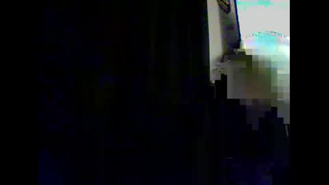 snoop95651 online show from 09.29.25