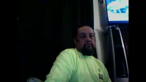 snoop95651 online show from 01.09.26