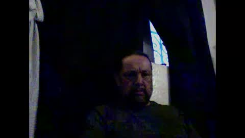 snoop95651 online show from 01.12.26