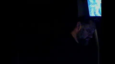 snoop95651 online show from 02.09.26