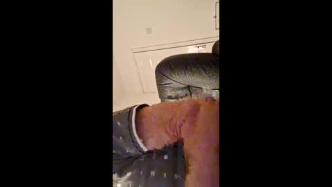 snootyagain online show from 04.18.26